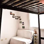 Hitide House