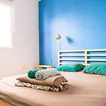 Vandrerhjem Hitide House GRAN CANARIA
