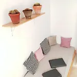 Hitide House