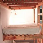 Hitide House * GRAN CANARIA