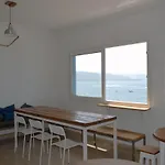 Hitide House *