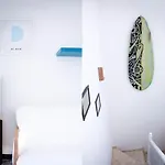 Hitide House * GRAN CANARIA