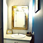 Hitide House Vandrerhjem *