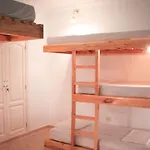 Hitide House Vandrerhjem