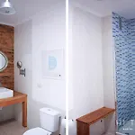 Vandrerhjem Hitide House GRAN CANARIA