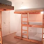 Hitide House Vandrerhjem *