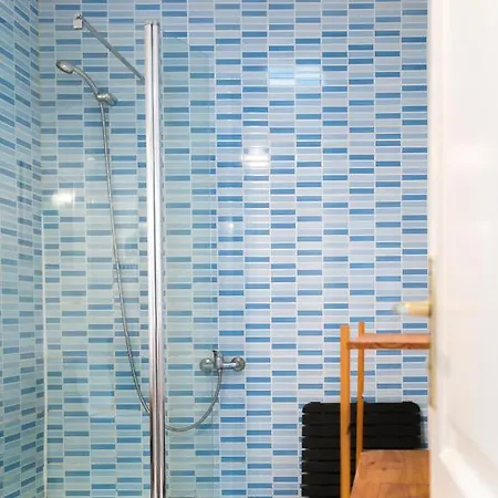 Hitide House GRAN CANARIA