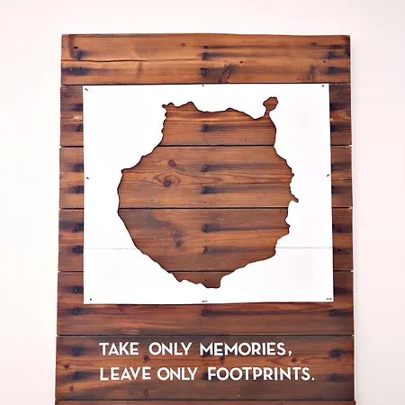 Vandrerhjem Hitide House *