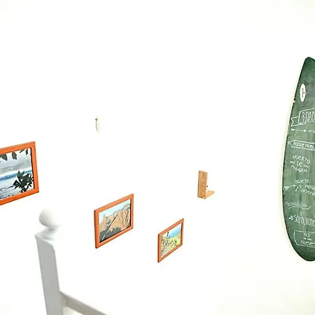 Hitide House GRAN CANARIA