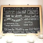 Hitide House * GRAN CANARIA