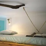 Hitide House Hostel *