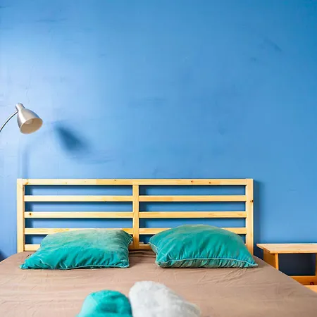 Hitide House * GRAN CANARIA