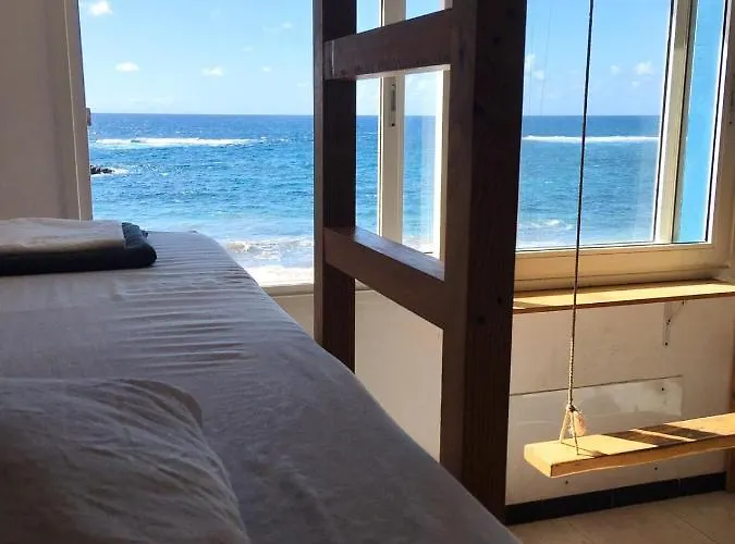 Hitide House Auberge de jeunesse