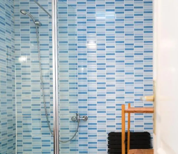 Hitide House GRAN CANARIA