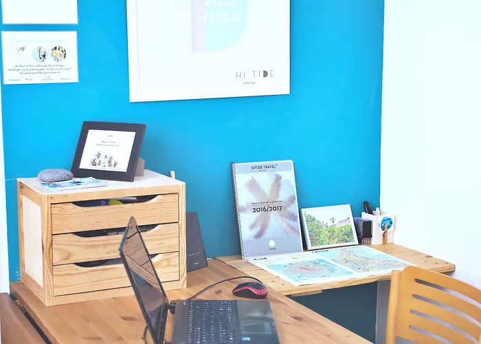 Hitide House GRAN CANARIA