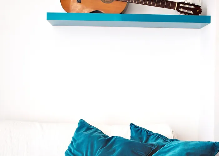 Hitide House Auberge de jeunesse