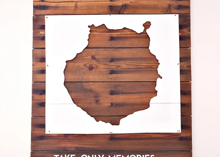 Auberge de jeunesse Hitide House *