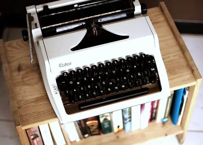 Auberge de jeunesse Hitide House *