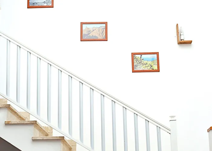 Hitide House Auberge de jeunesse