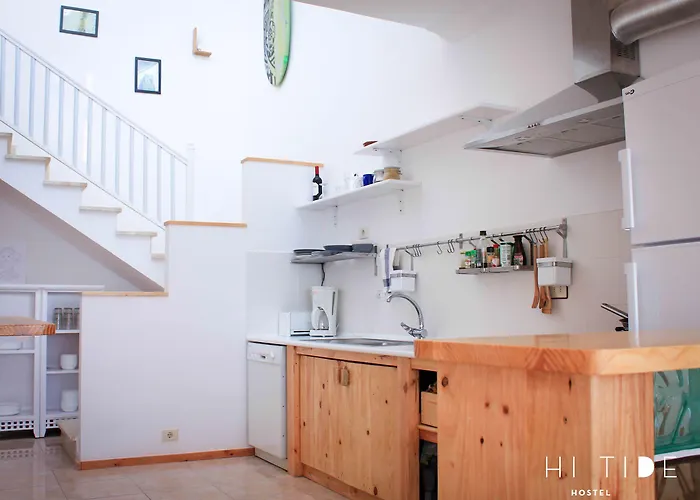 Hitide House GRAN CANARIA