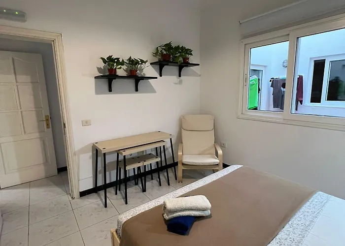 Hitide House Auberge de jeunesse