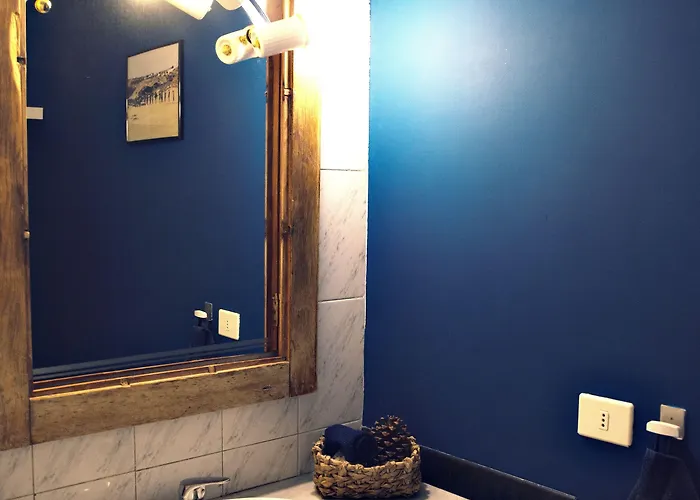 Auberge de jeunesse Hitide House