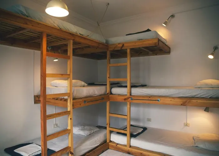 Hitide House GRAN CANARIA