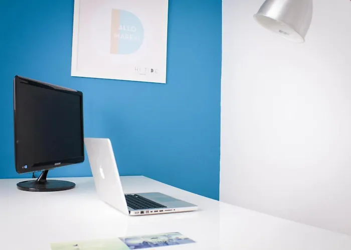 Auberge de jeunesse Hitide House *