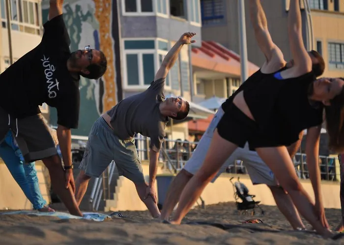 Hitide House Auberge de jeunesse