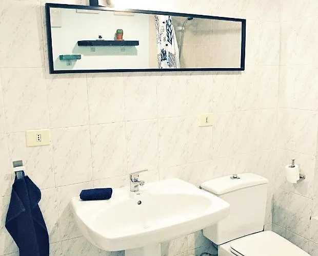 Hitide House Auberge de jeunesse *