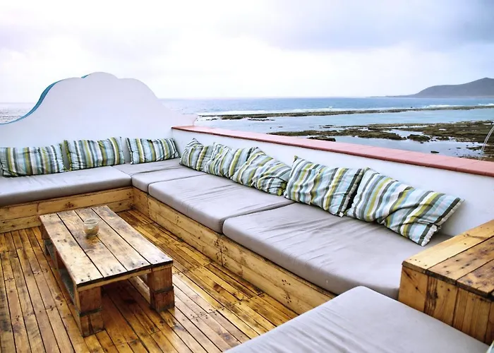 Hitide House Auberge de jeunesse