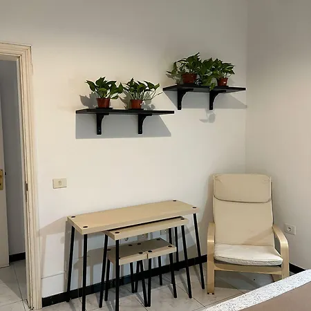 Hitide House Gran Canaria
