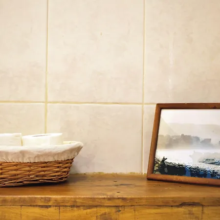 Hitide House