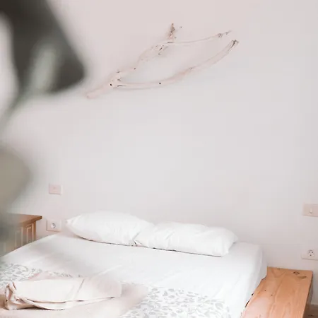 Hostel Hitide House