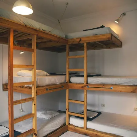 Hitide House GRAN CANARIA