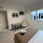 Hitide House Hostel
