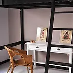 Hitide House Hostel GRAN CANARIA