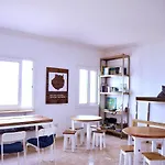 Hitide House * GRAN CANARIA