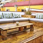 Hostel Hitide House