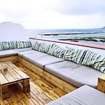 Hitide House Hostel