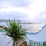 Hitide House Hostel