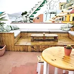 Hitide House * GRAN CANARIA