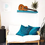 Hitide House *