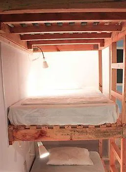 Hitide House * GRAN CANARIA